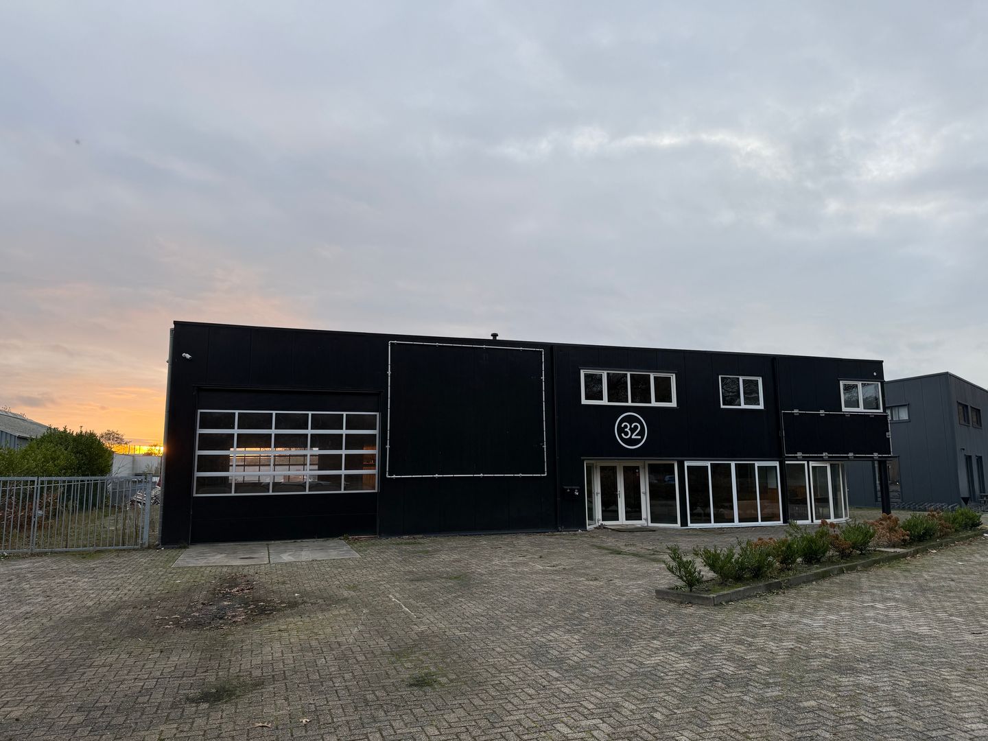 Bekijk foto 5 van Jules Verneweg 32