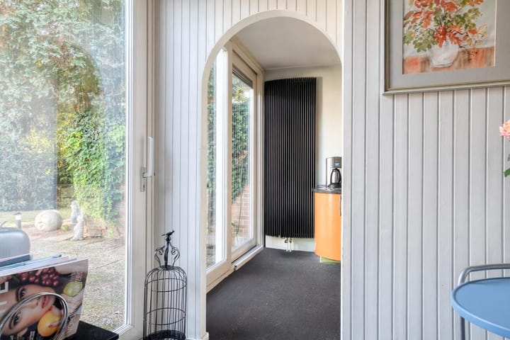 Foto 14 van Coendersborg 1