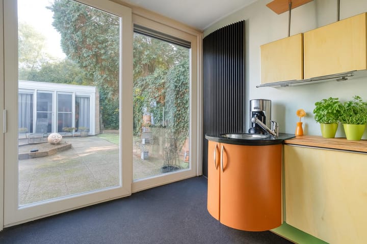 Foto 16 van Coendersborg 1