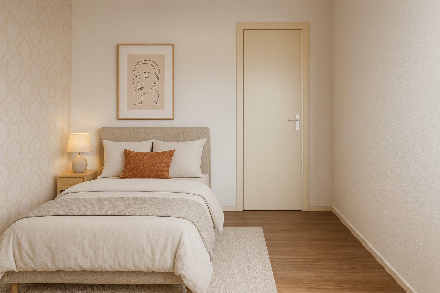 Foto 6 van Tramstraat 35