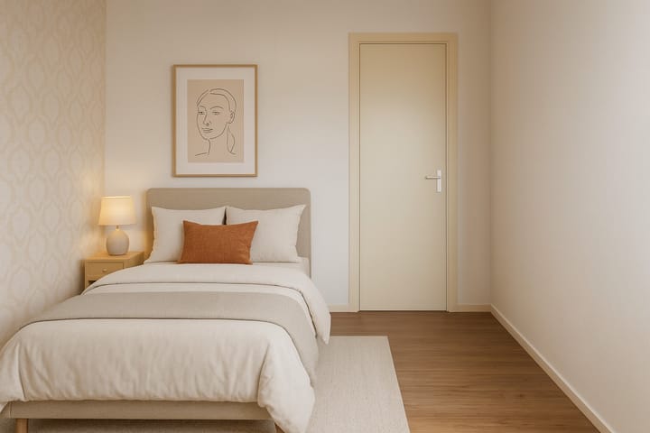 Foto 6 van Tramstraat 35