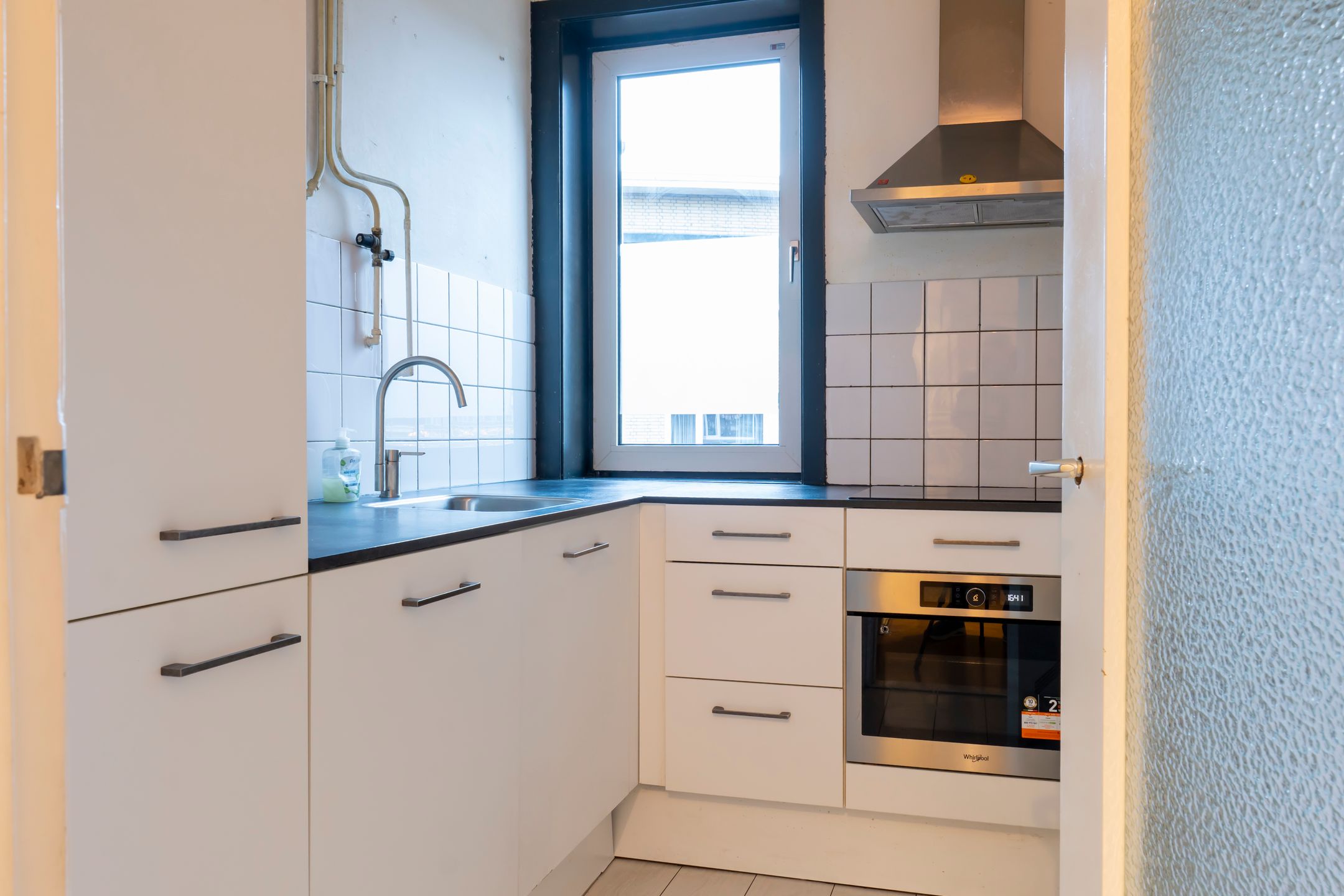 Foto 9 van Tramstraat 35