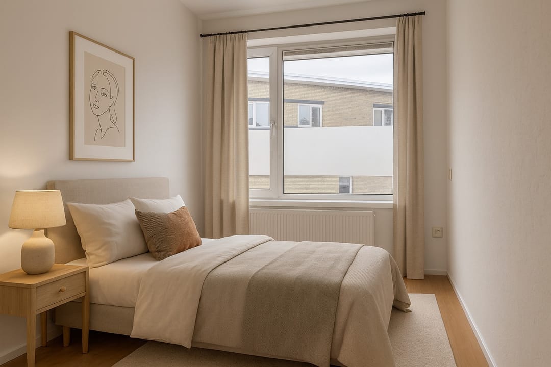 Foto 7 van Tramstraat 35