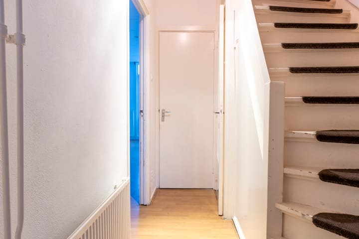 Foto 11 van Tramstraat 35