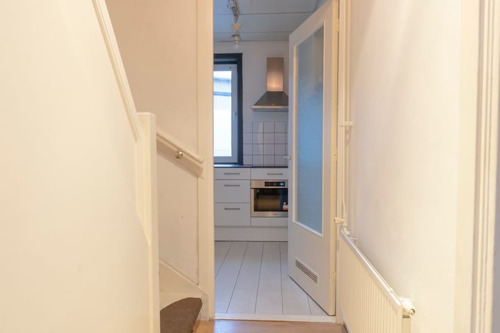 Foto 12 van Tramstraat 35