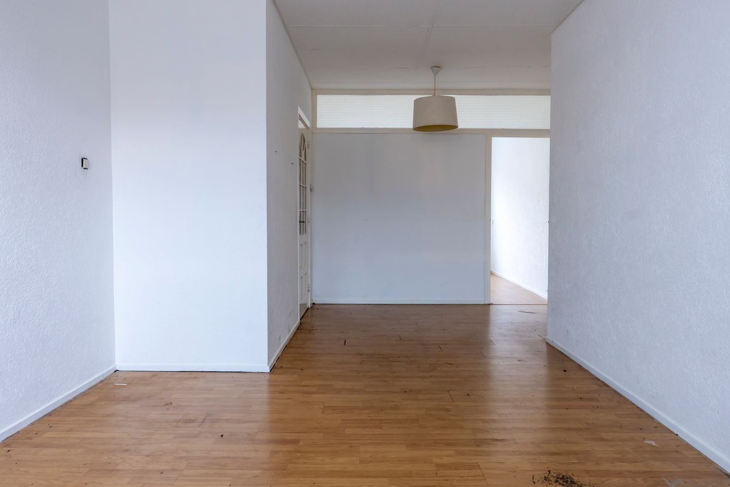 Foto 14 van Tramstraat 35