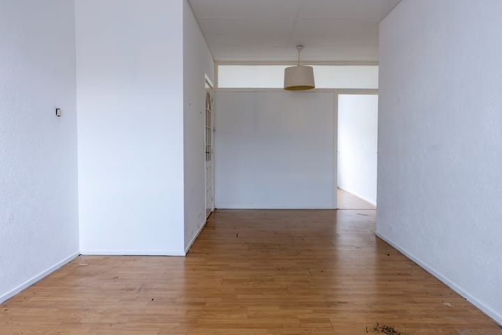 Foto 14 van Tramstraat 35