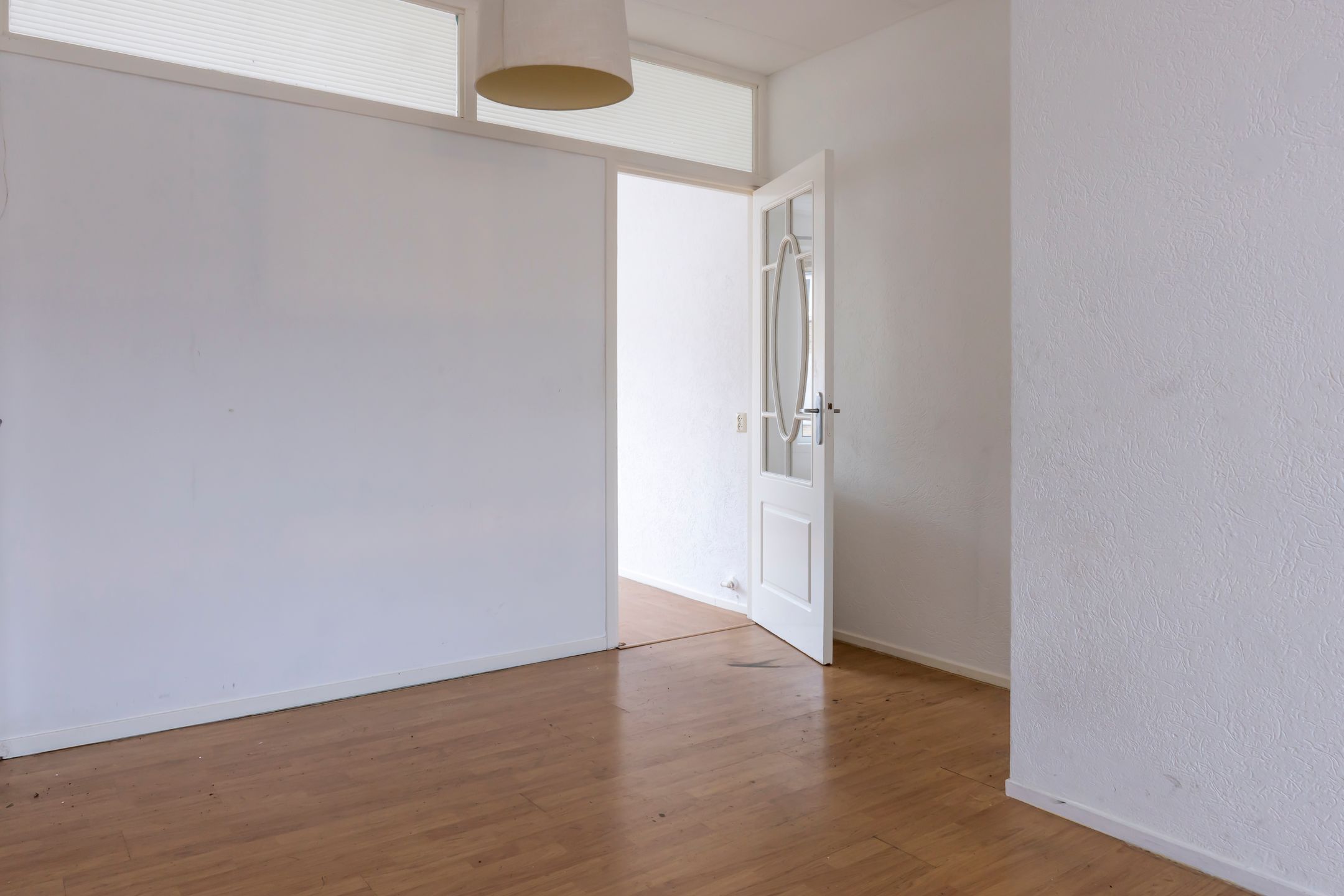 Foto 15 van Tramstraat 35