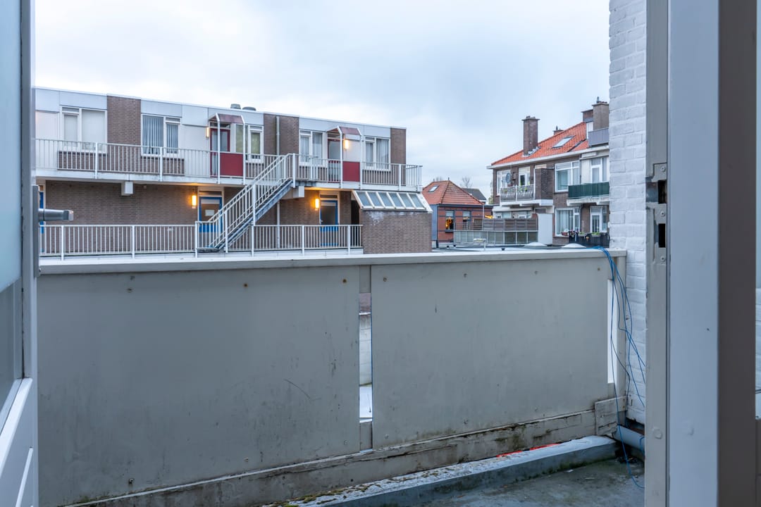 Foto 16 van Tramstraat 35