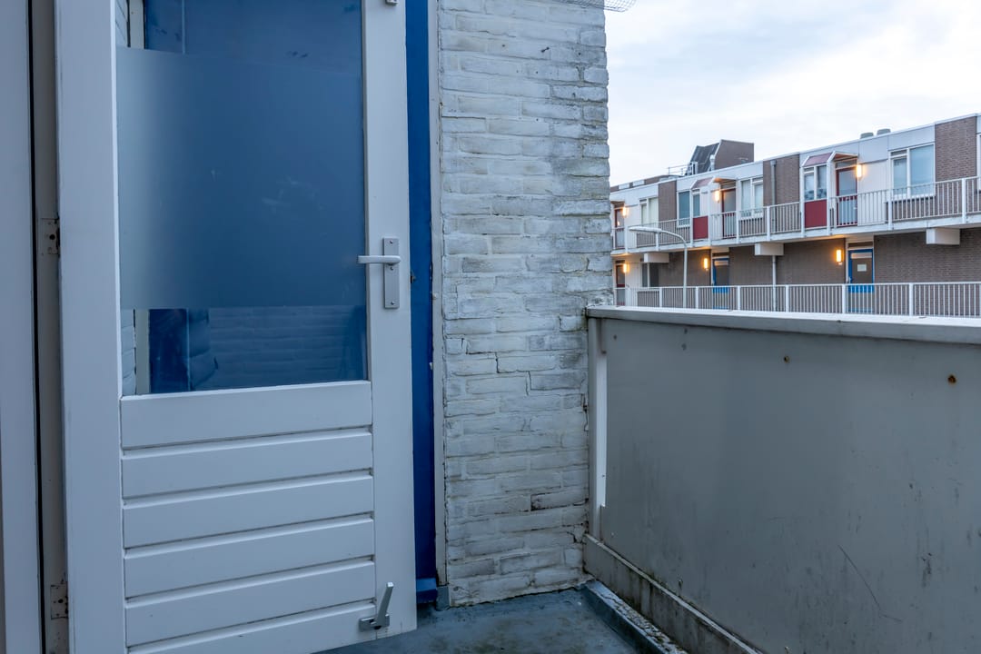 Foto 17 van Tramstraat 35