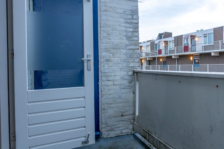 Foto 17 van Tramstraat 35