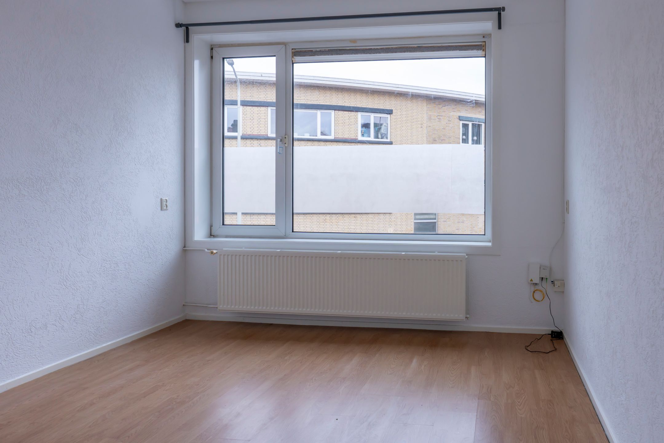 Foto 18 van Tramstraat 35