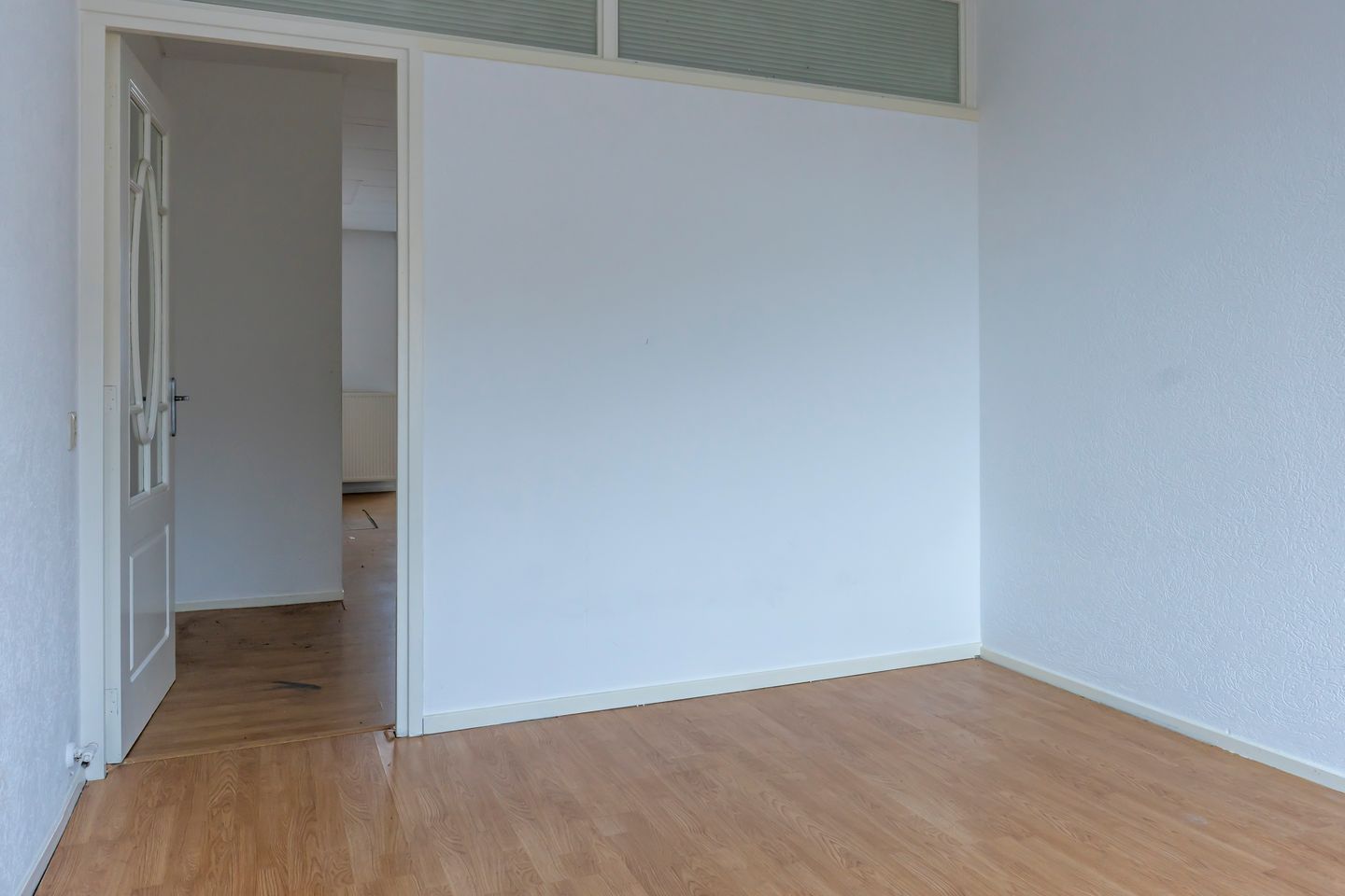 Foto 19 van Tramstraat 35