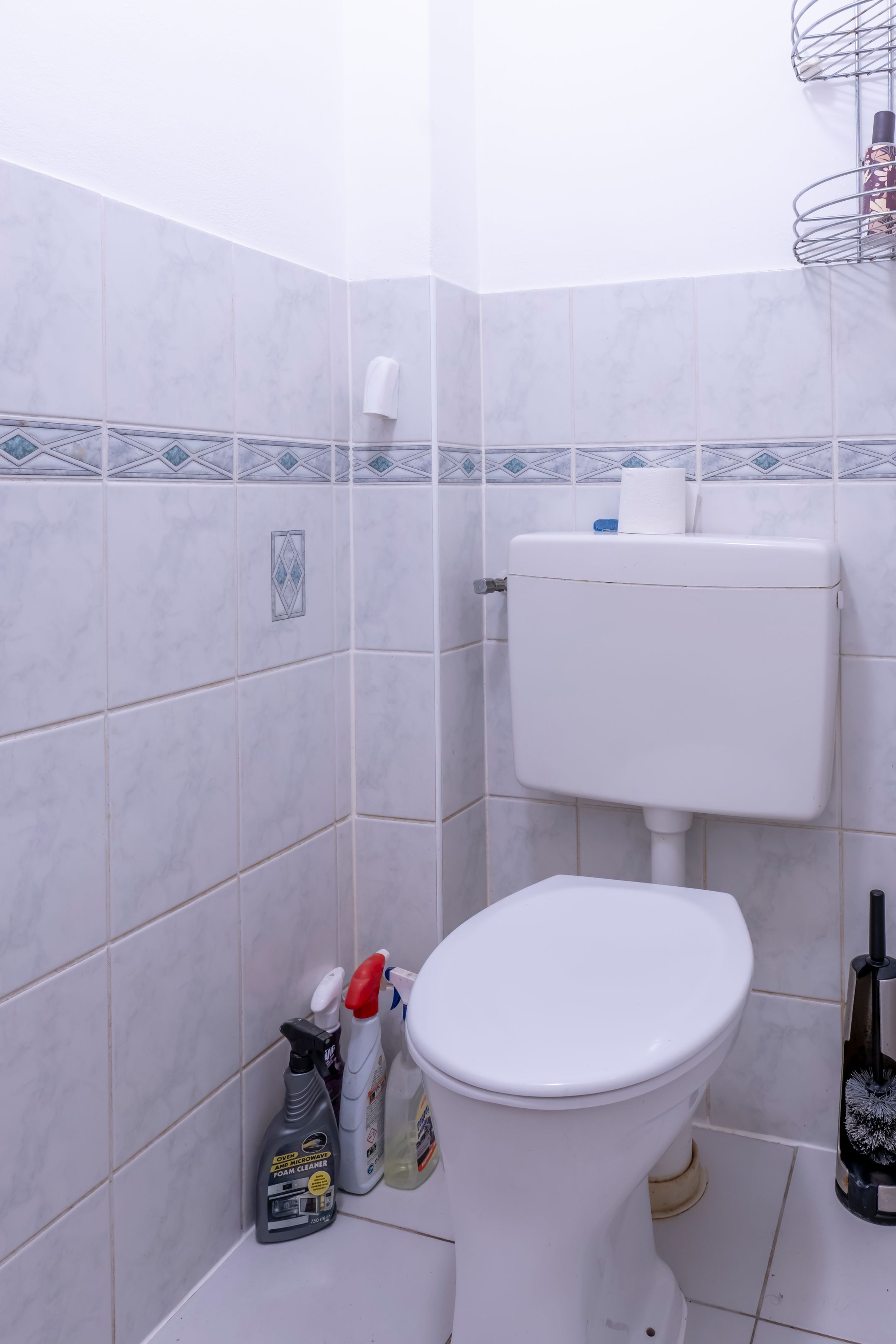 Foto 21 van Tramstraat 35