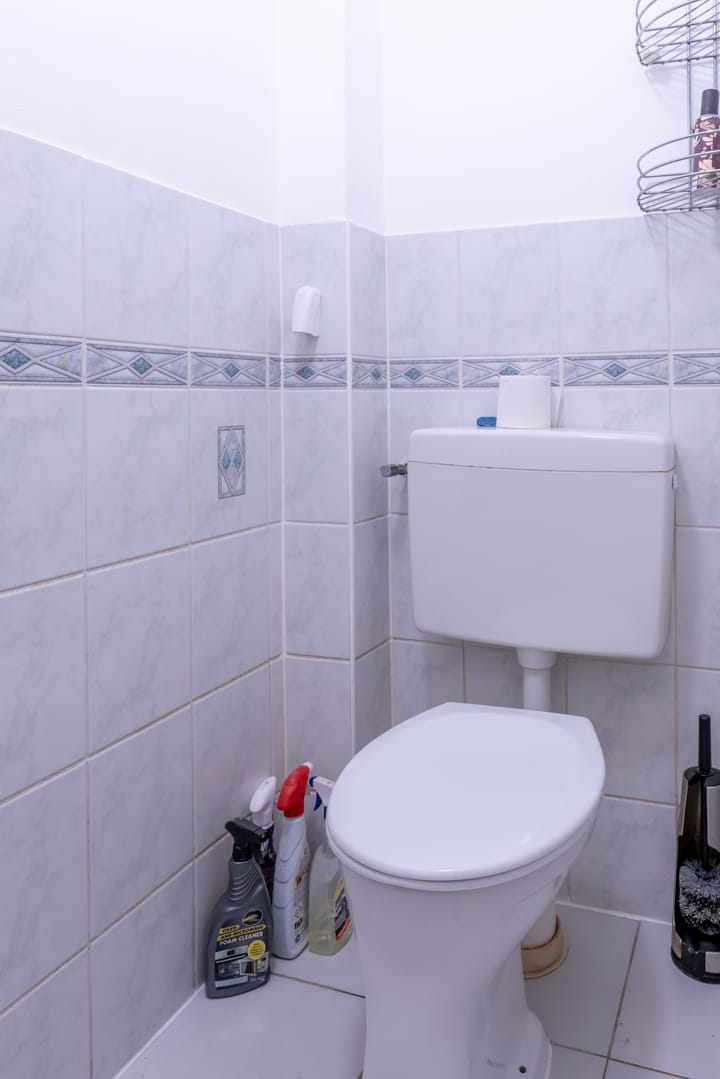 Foto 21 van Tramstraat 35