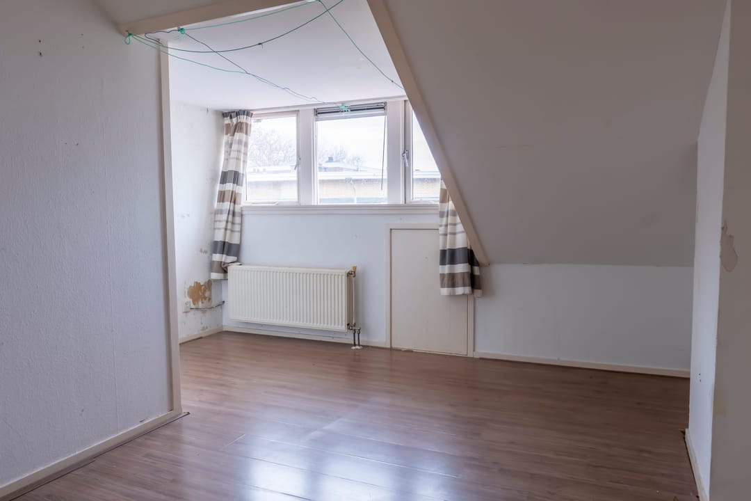 Foto 22 van Tramstraat 35