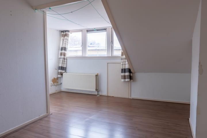 Foto 22 van Tramstraat 35