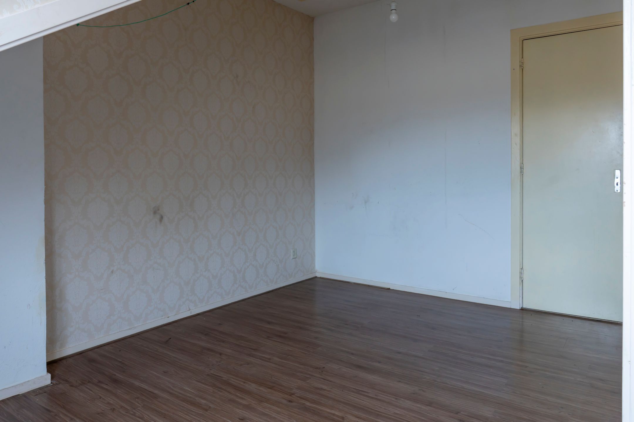 Foto 24 van Tramstraat 35