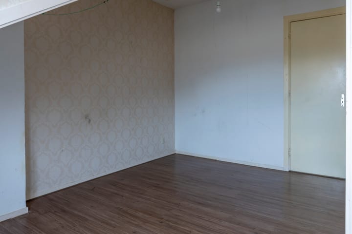 Foto 24 van Tramstraat 35