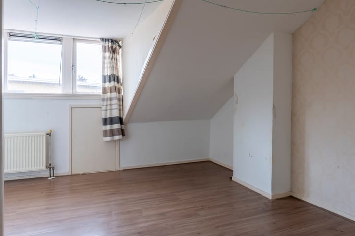 Foto 23 van Tramstraat 35