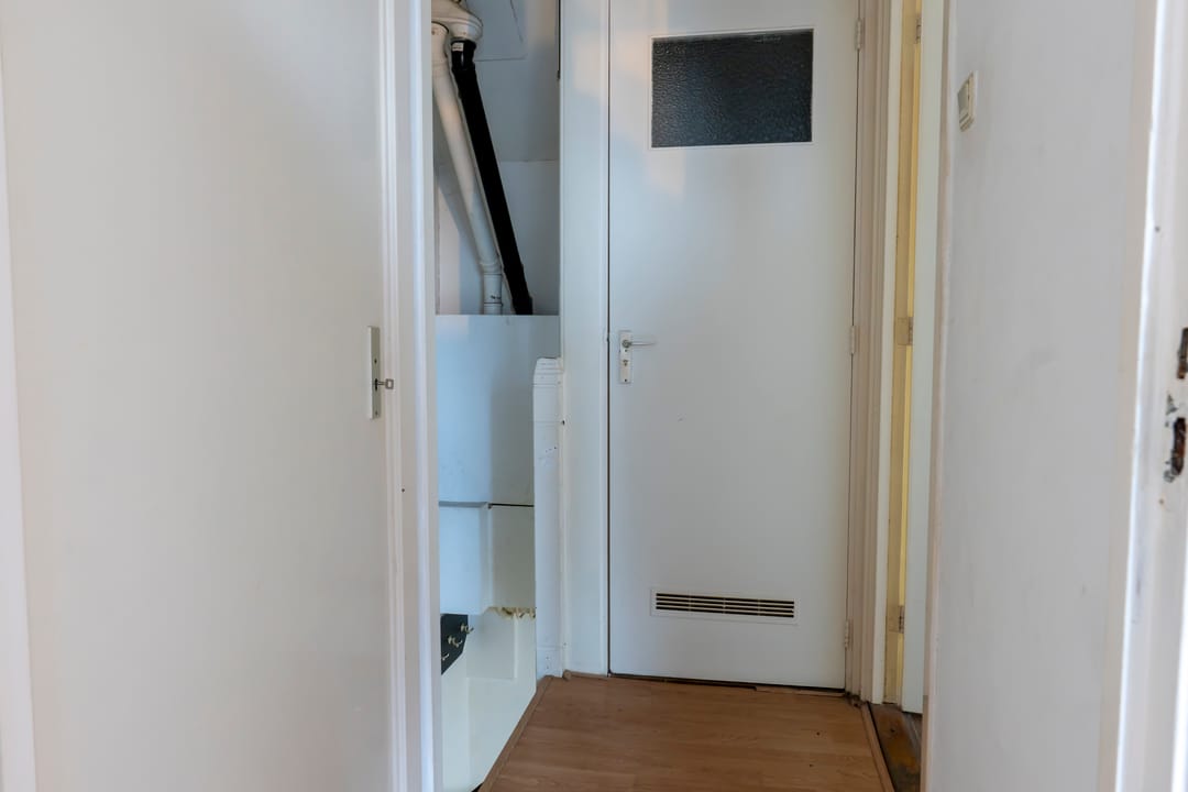 Foto 26 van Tramstraat 35