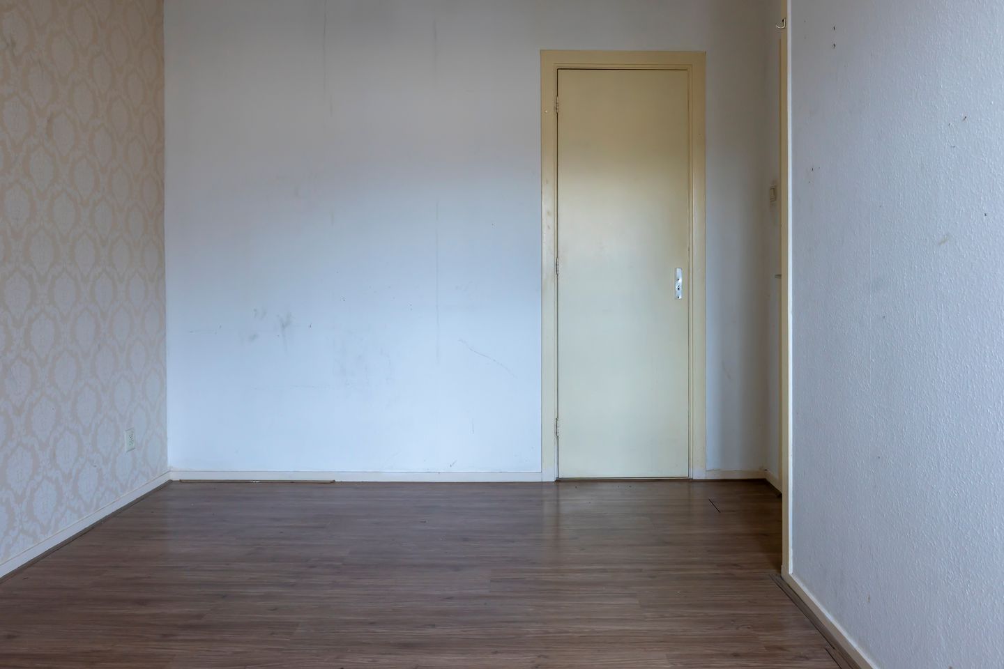 Foto 25 van Tramstraat 35