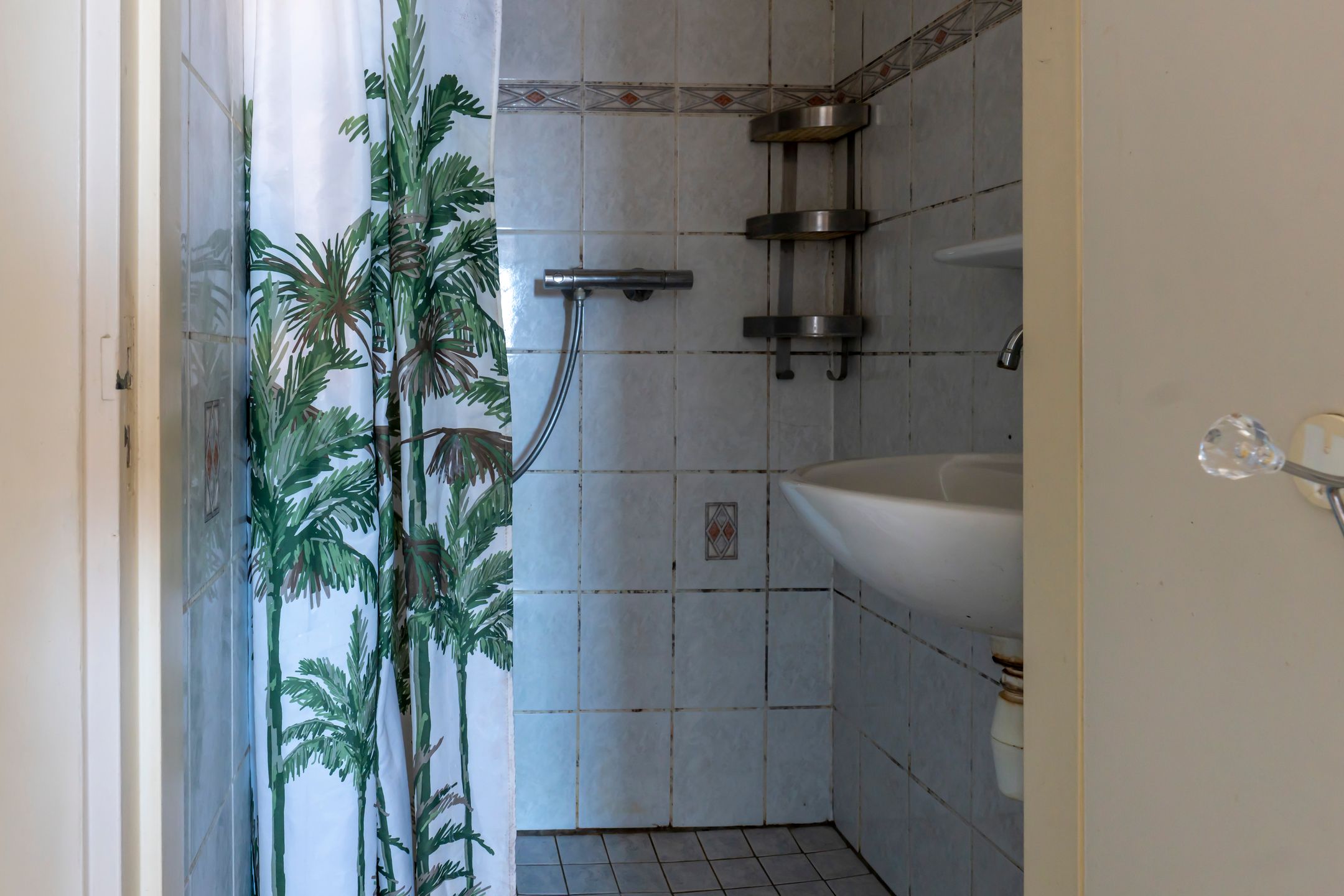 Foto 27 van Tramstraat 35