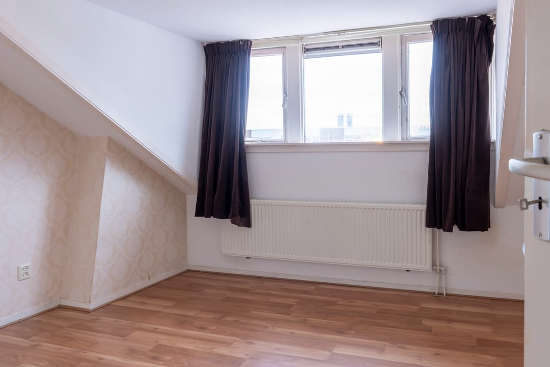 Foto 28 van Tramstraat 35