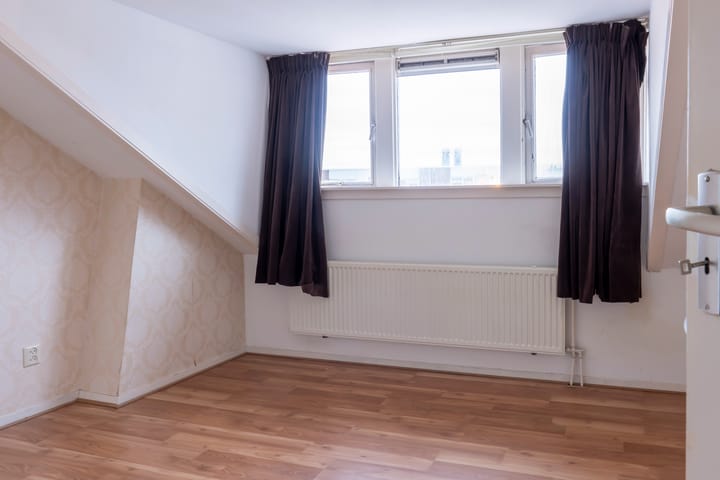 Foto 28 van Tramstraat 35