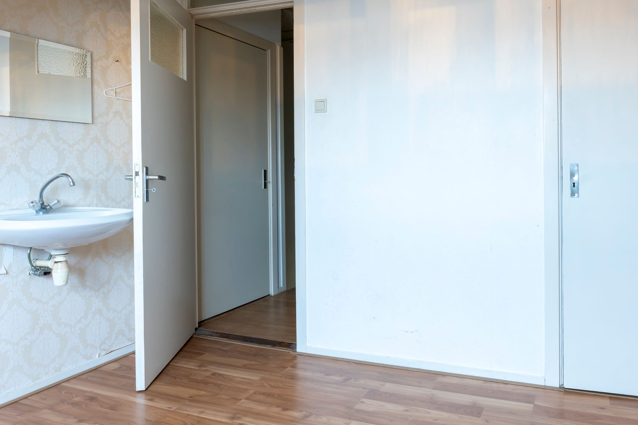 Foto 30 van Tramstraat 35