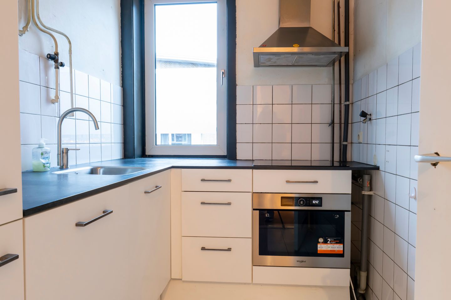 Foto 10 van Tramstraat 35