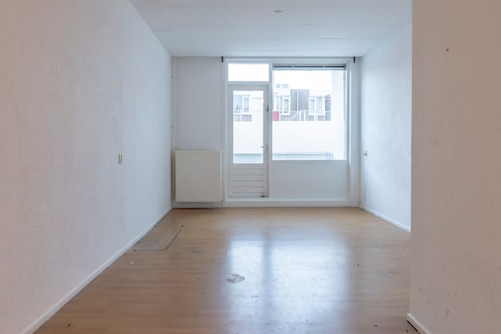 Foto 13 van Tramstraat 35