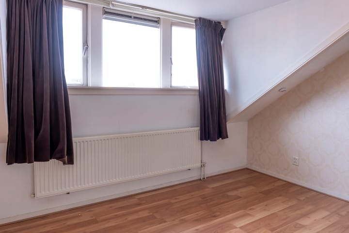 Foto 29 van Tramstraat 35