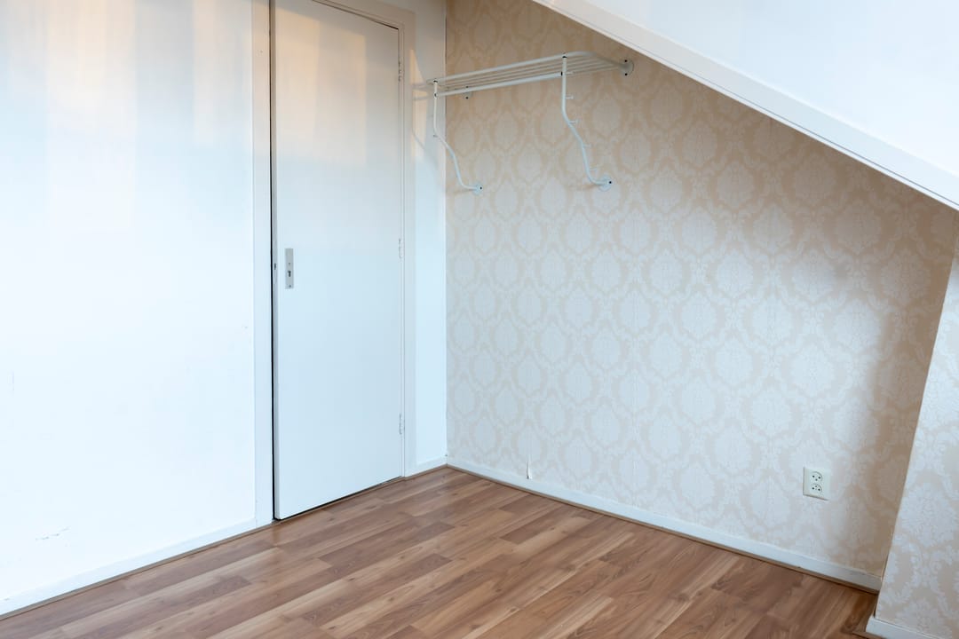 Foto 31 van Tramstraat 35