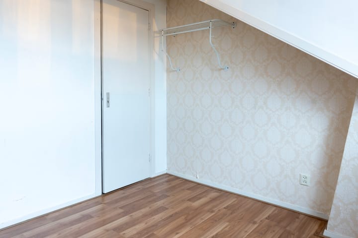 Foto 31 van Tramstraat 35