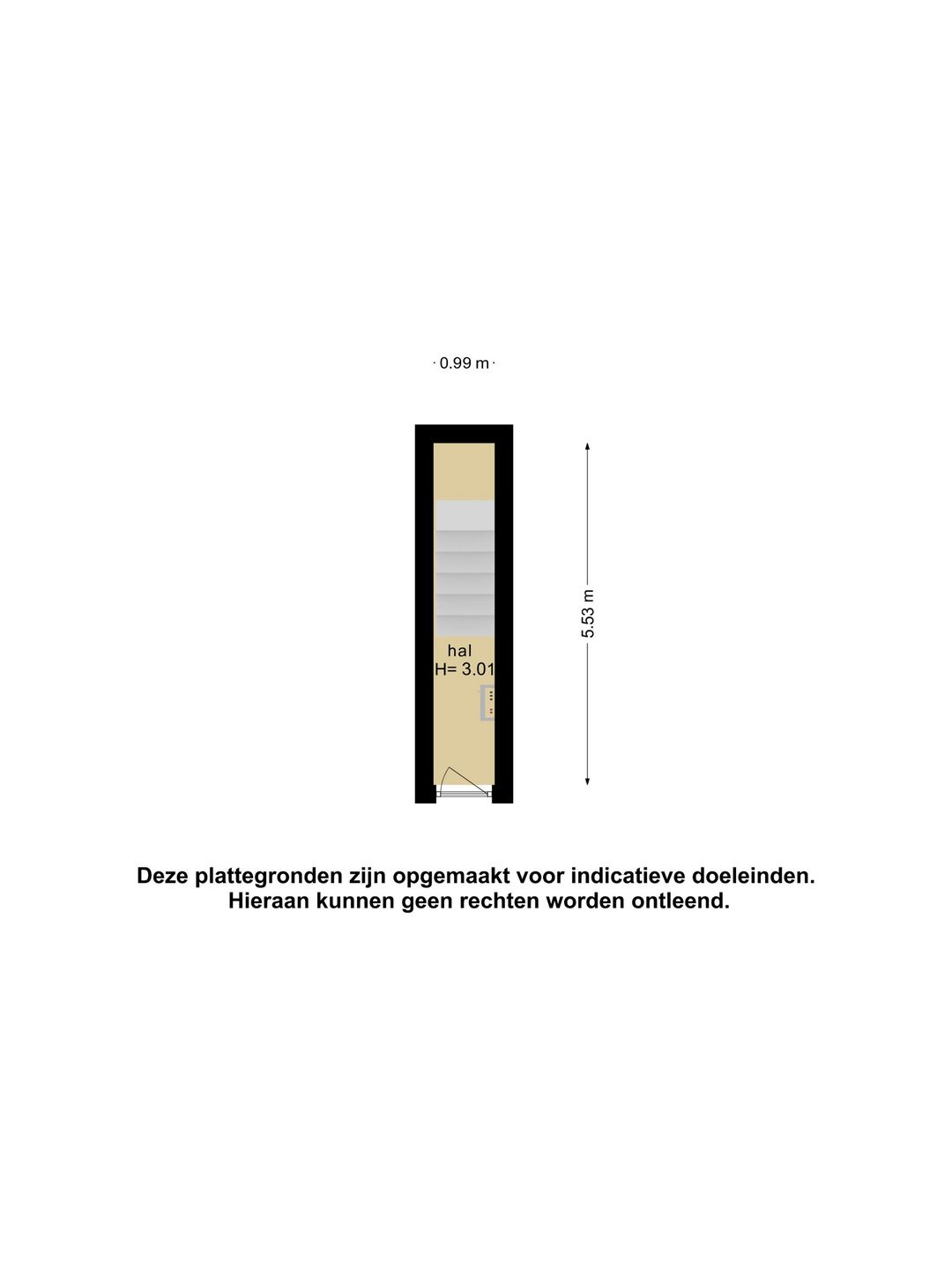 Foto 37 van Tramstraat 35