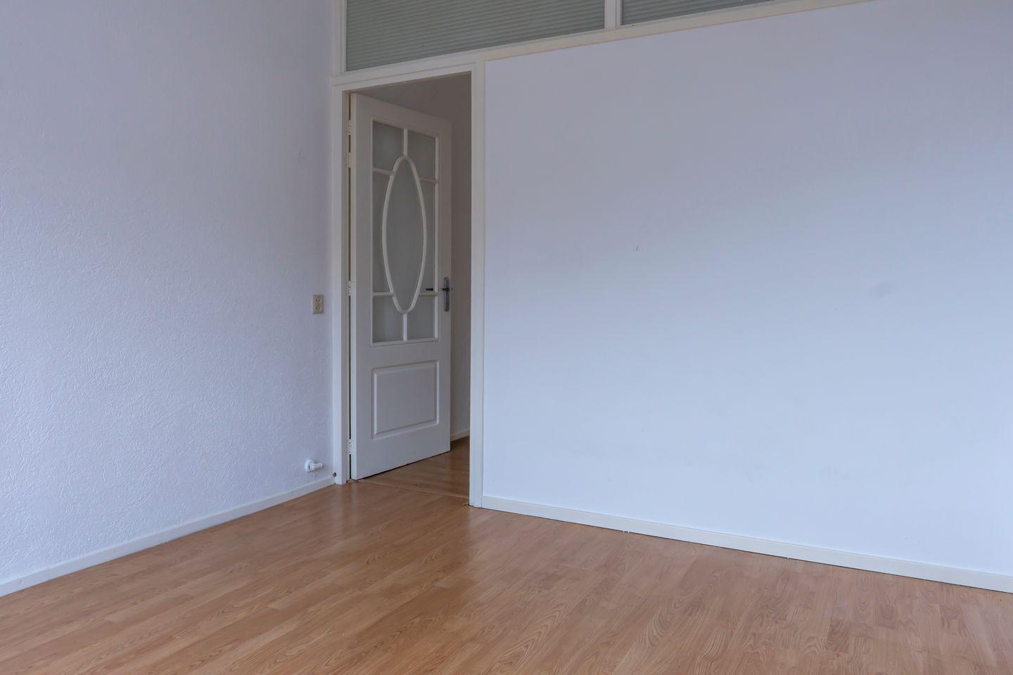 Foto 20 van Tramstraat 35