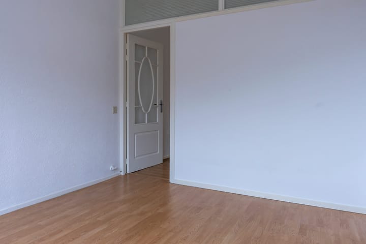 Foto 20 van Tramstraat 35