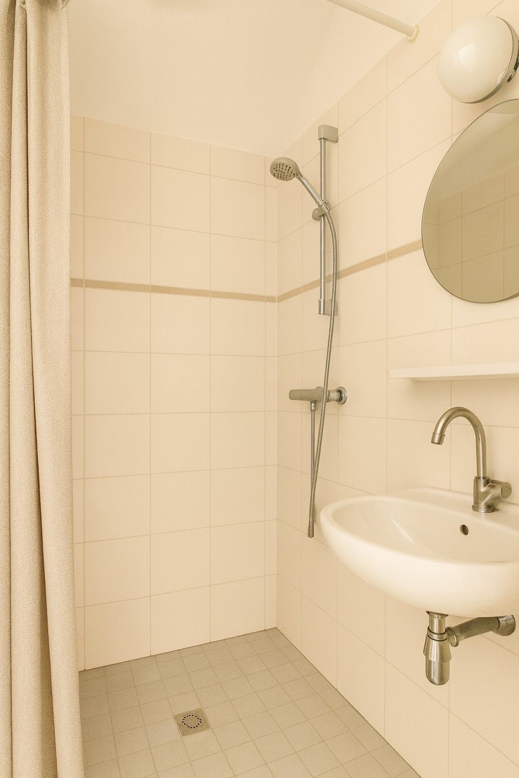 Foto 8 van Tramstraat 35