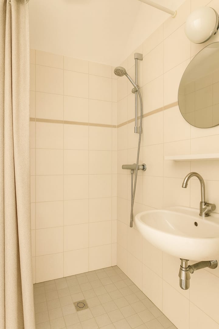 Foto 8 van Tramstraat 35