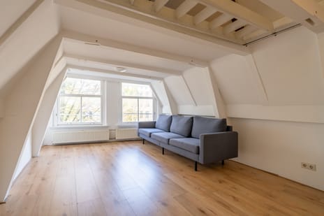 Oudezijds Voorburgwal 171-F tertiary image