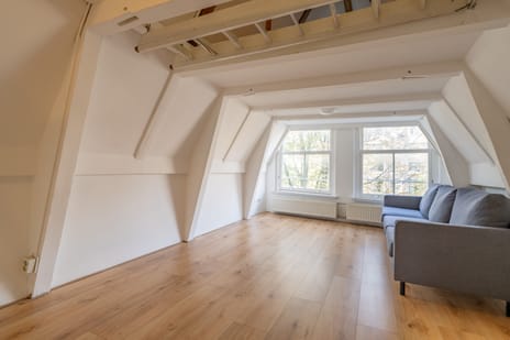 Oudezijds Voorburgwal 171-F secondary image