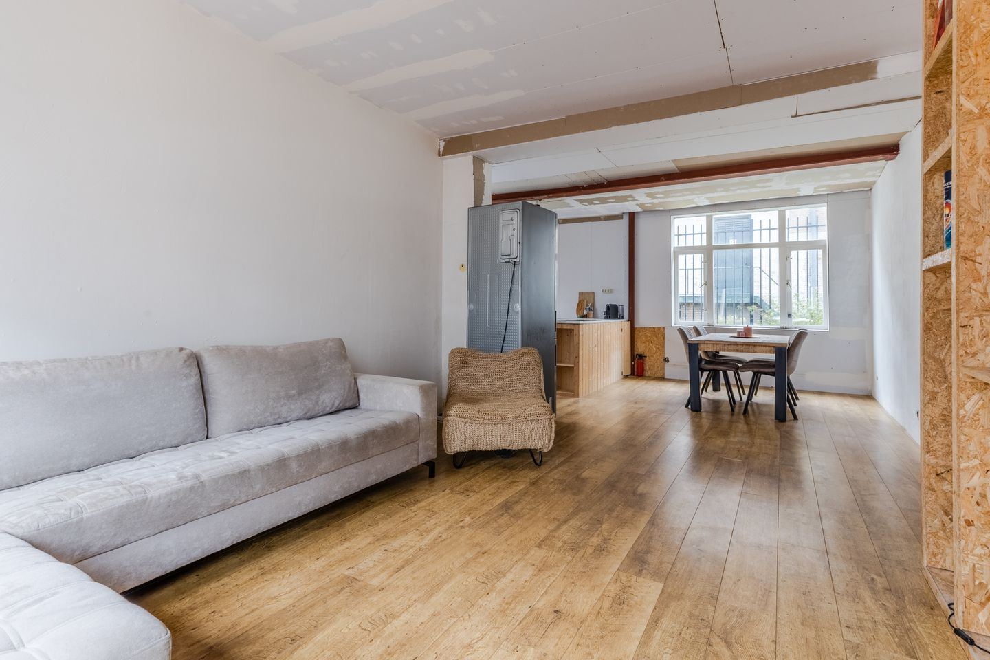 Photo 10 of Krommenieërweg 288