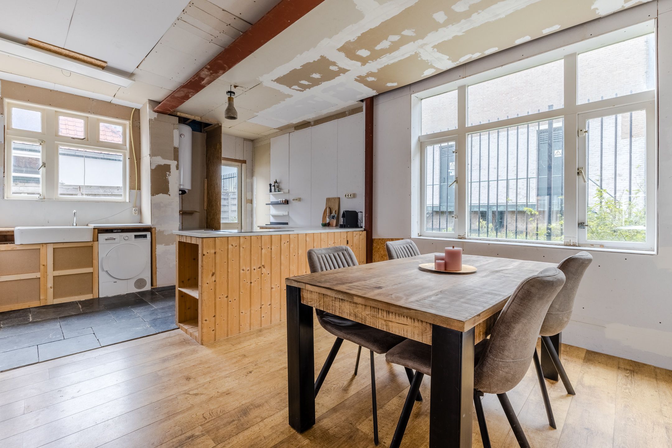 Photo 12 of Krommenieërweg 288