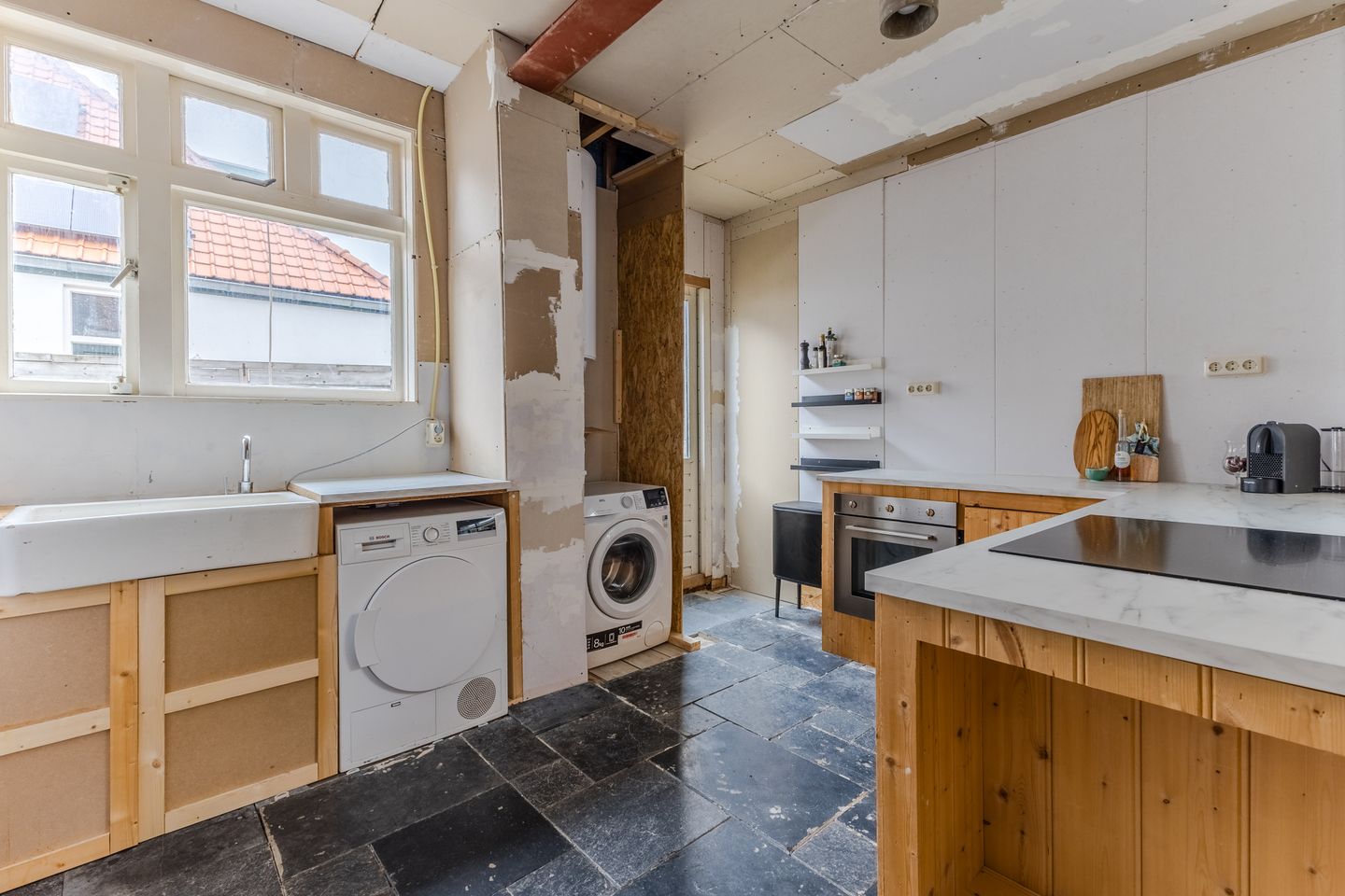 Photo 14 of Krommenieërweg 288