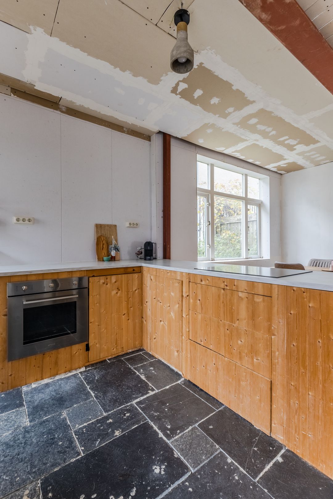 Photo 17 of Krommenieërweg 288