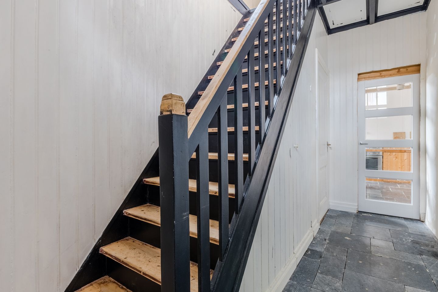 Photo 19 of Krommenieërweg 288