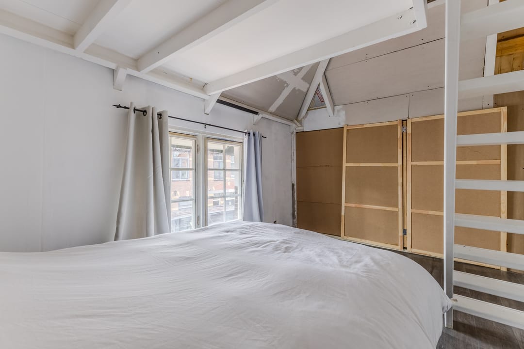 Photo 23 of Krommenieërweg 288