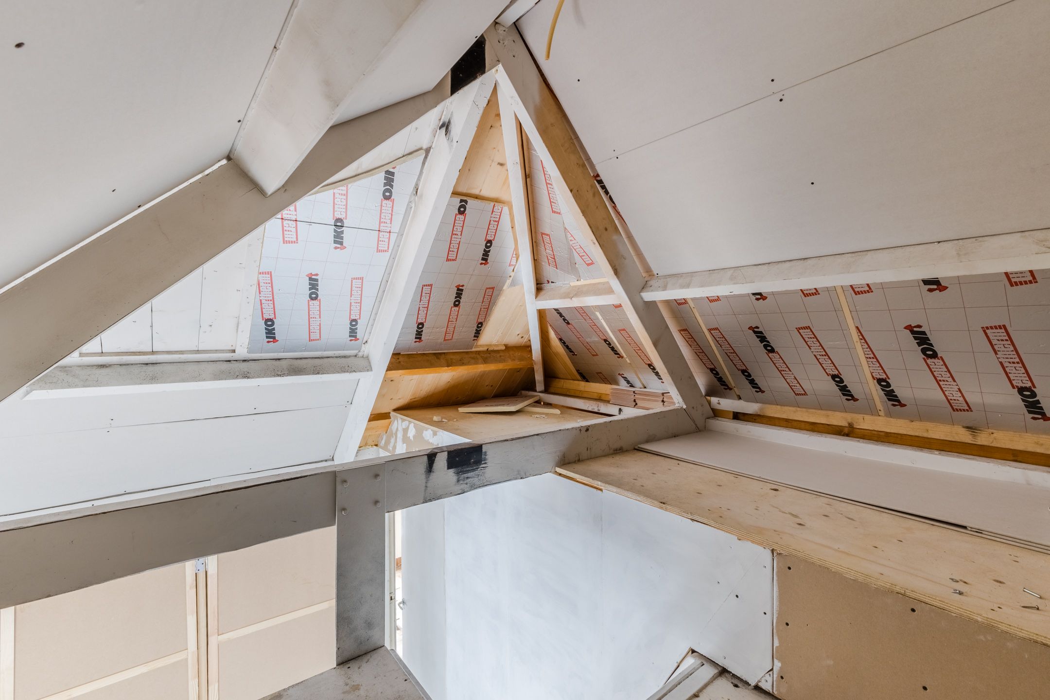 Photo 24 of Krommenieërweg 288