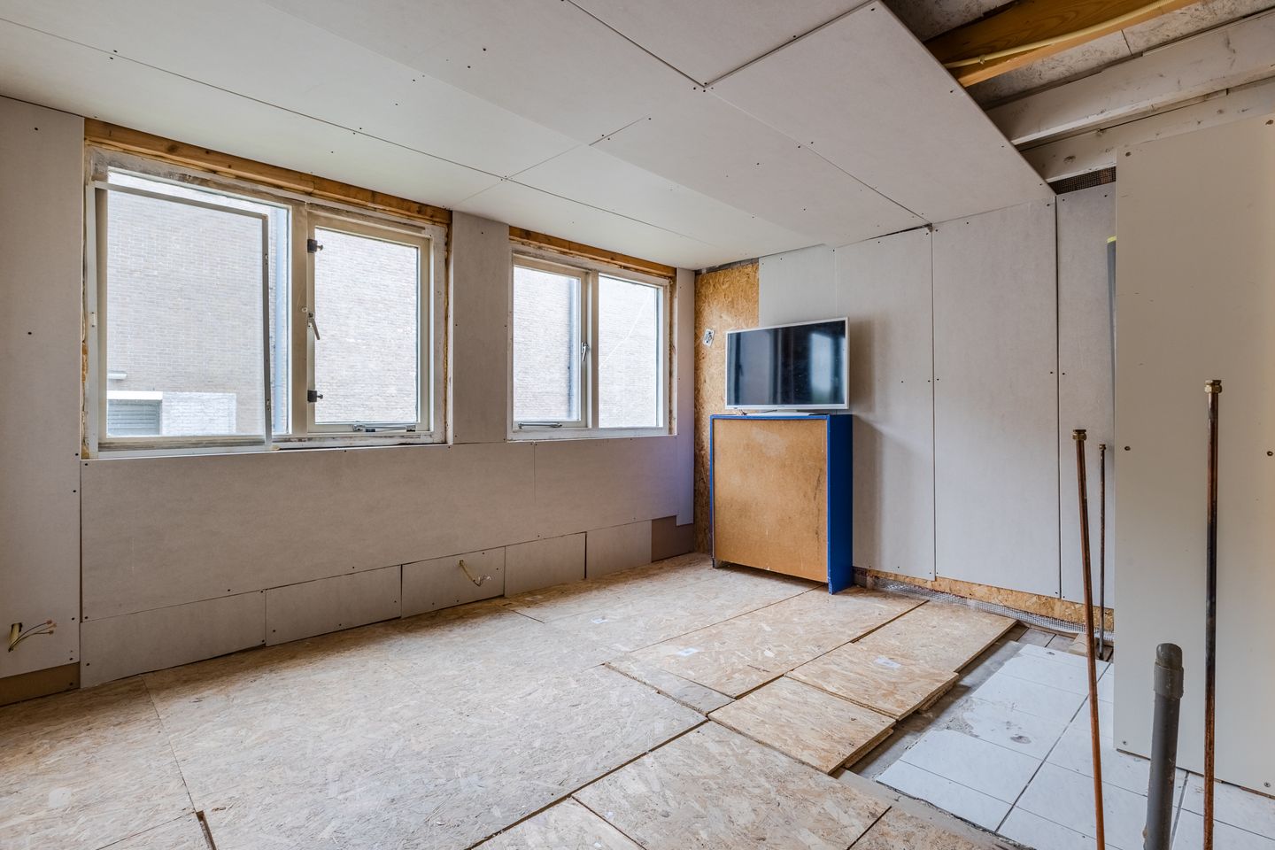 Photo 25 of Krommenieërweg 288